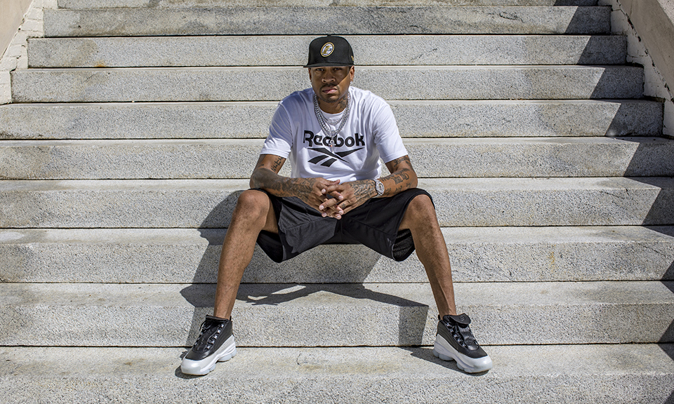 怀向回忆 怀向回忆