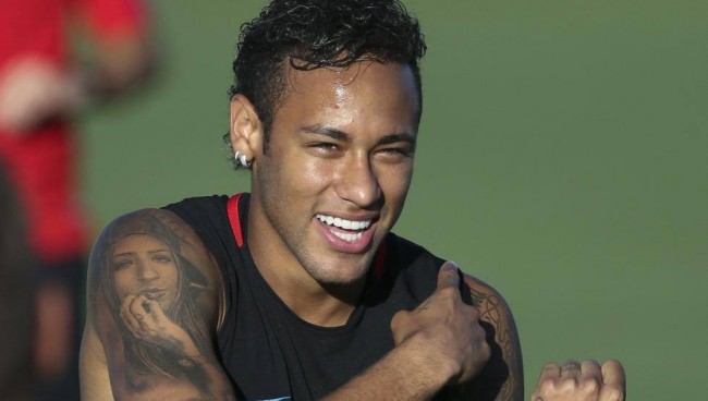 巴尔德吉首 巴尔德吉首