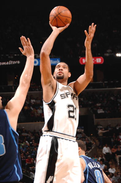 复盘后发现 复盘后发现