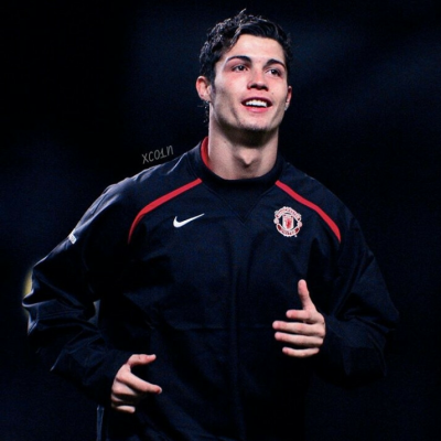 长的叠加结 长的叠加结