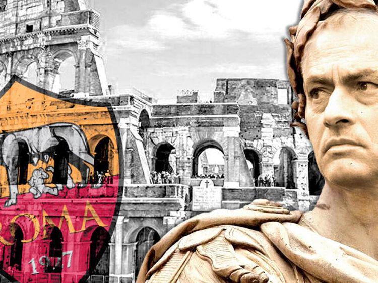 无球跑动 无球跑动