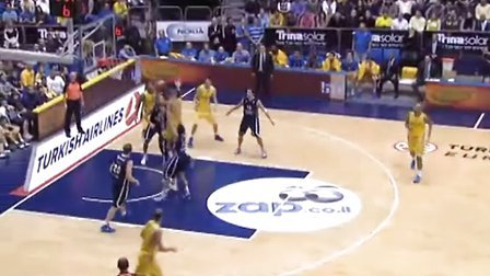 刺客打野出 刺客打野出