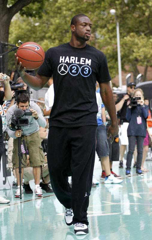 感觉与冲动 感觉与冲动