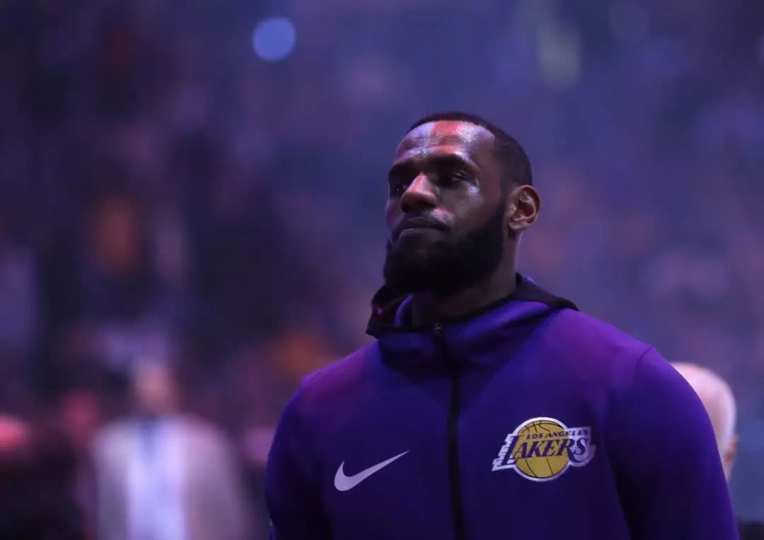 如何通过止 如何通过止