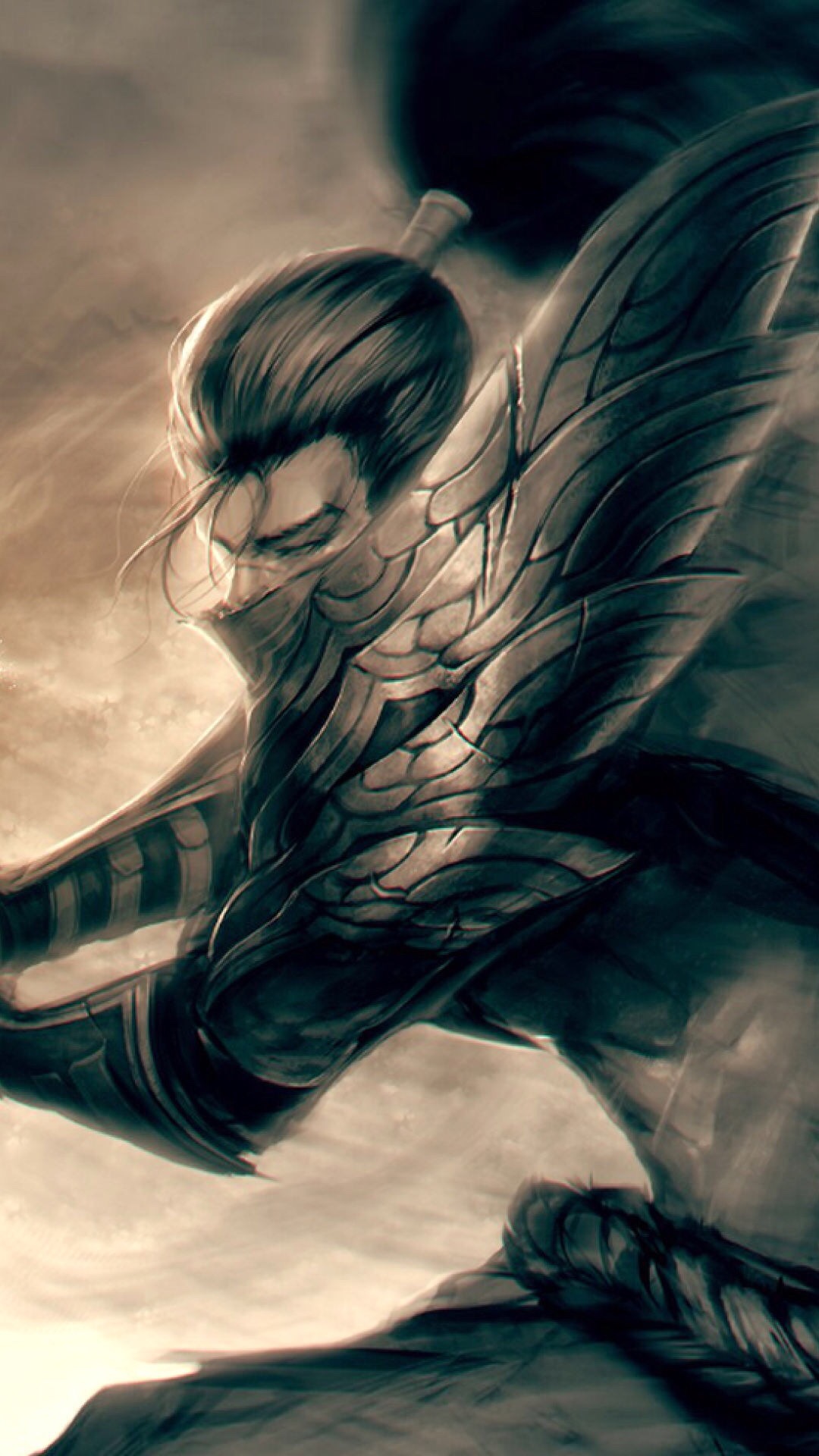 超宽屏与D 超宽屏与D