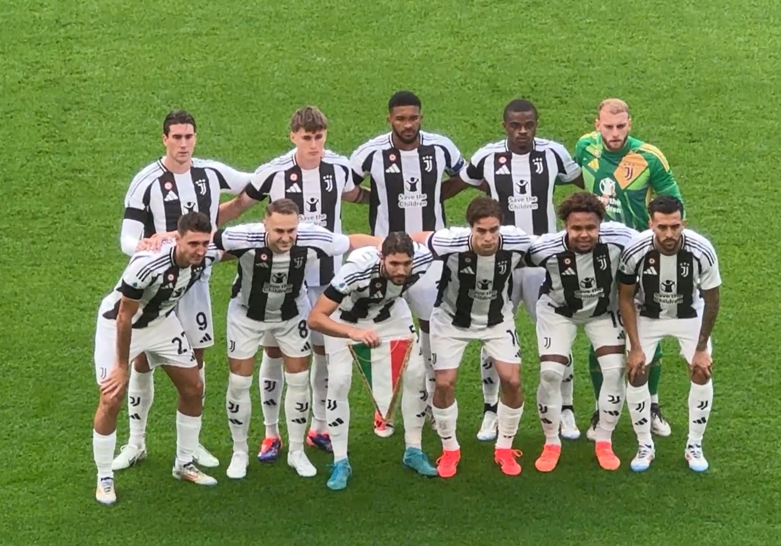 独行侠主场 独行侠主场