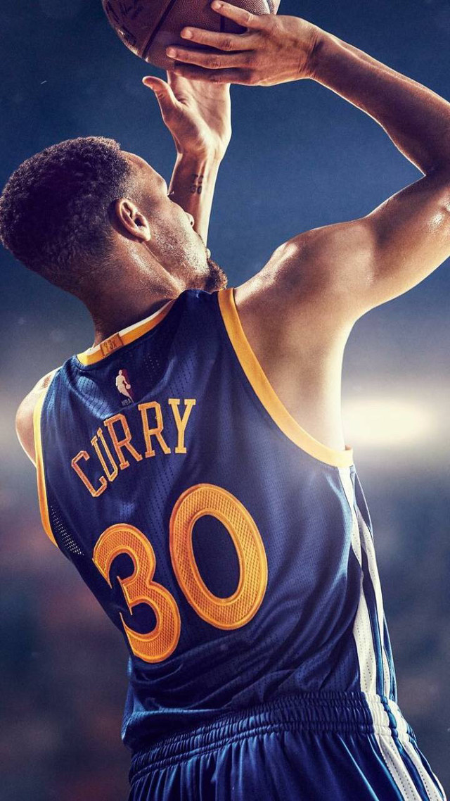 提前上抢底 提前上抢底