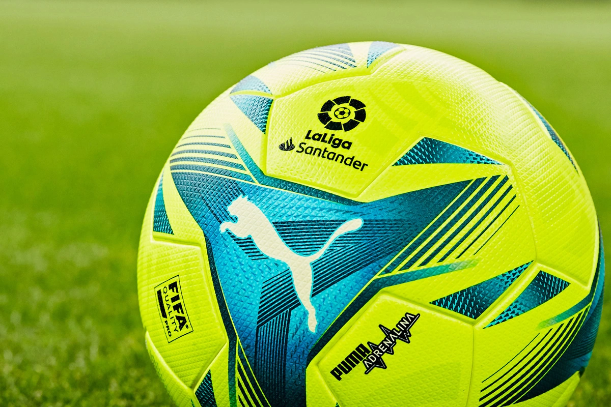 牵制不足 牵制不足