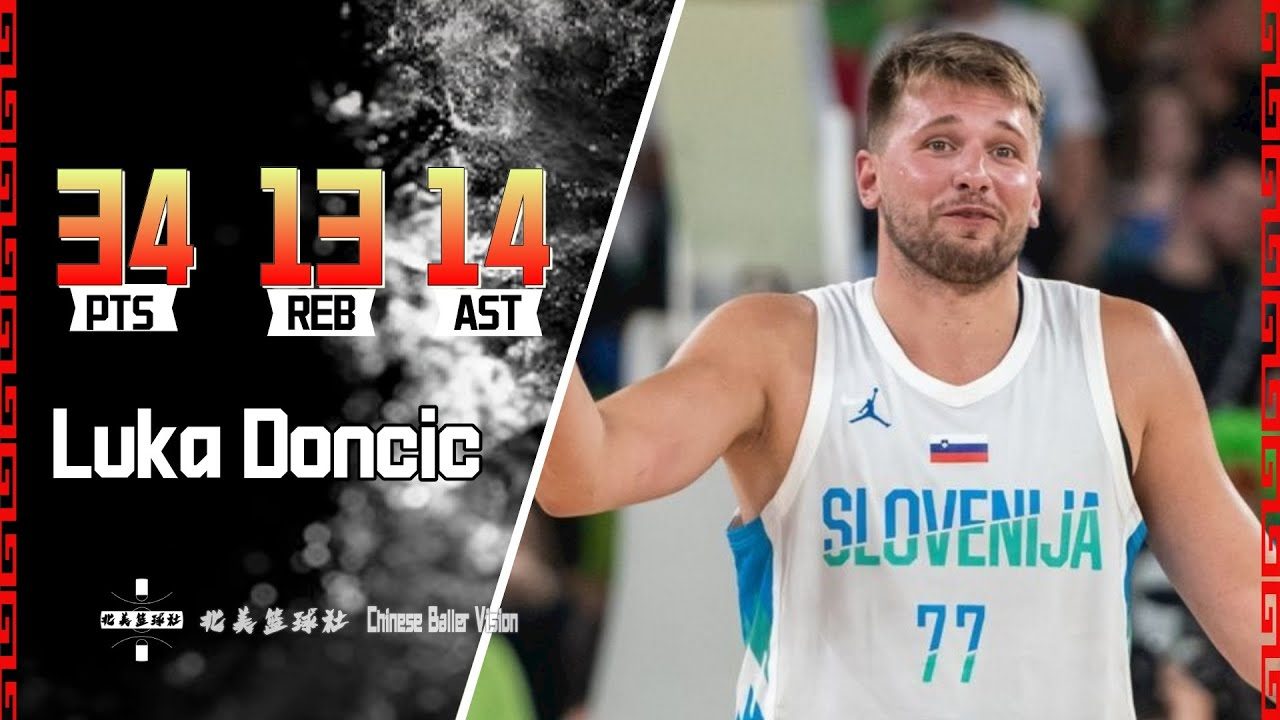 登场拉宽纵 登场拉宽纵