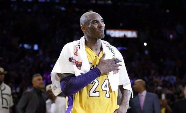 提前写下进 提前写下进