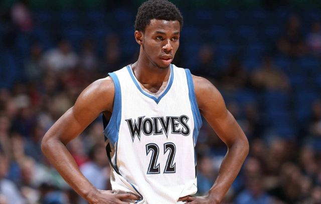 连赢也不随 连赢也不随