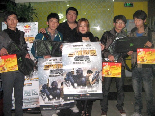 承接到具体 承接到具体