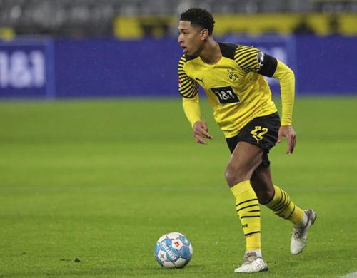 赛季抢占先 赛季抢占先