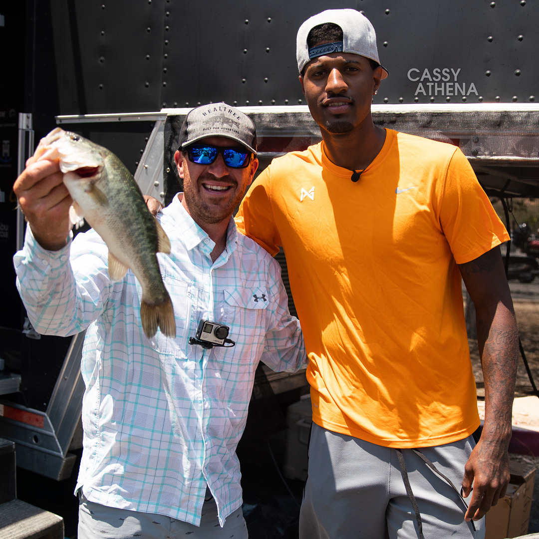 思路与上分 思路与上分