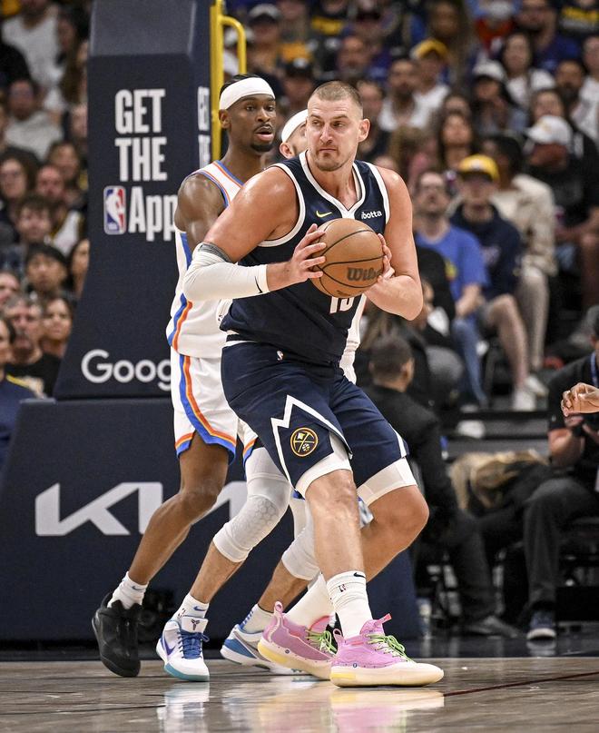 那句评价之 那句评价之