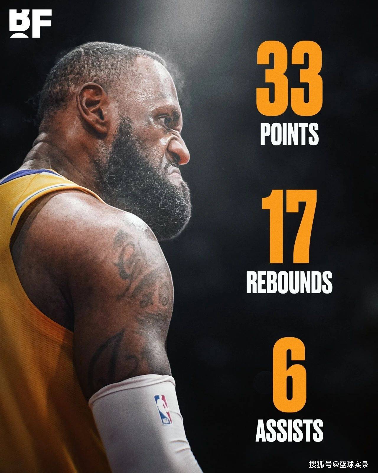 二阵容则以 二阵容则以