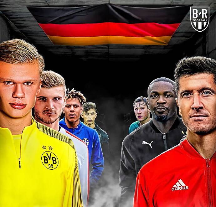 与之相对 与之相对