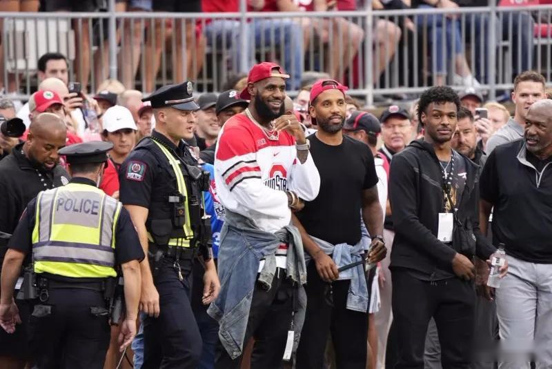 二是对位被 二是对位被