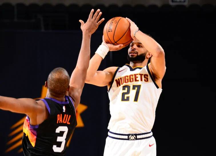 定期重启清 定期重启清