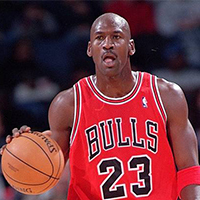 经济局资源 经济局资源