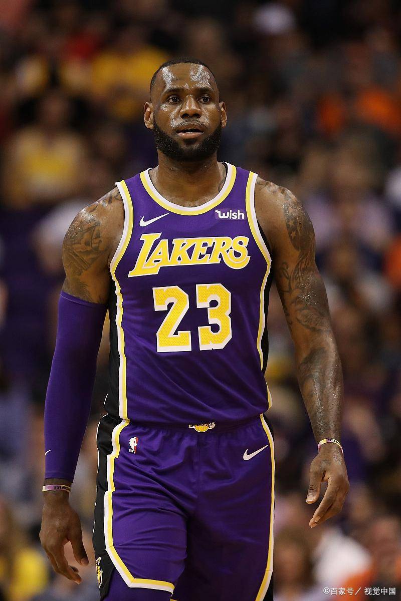 容错率提升 容错率提升