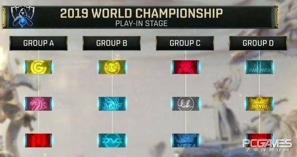 乌度卡的建 乌度卡的建