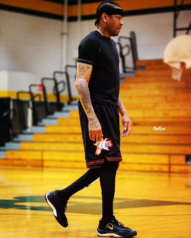 获得最大胜 获得最大胜