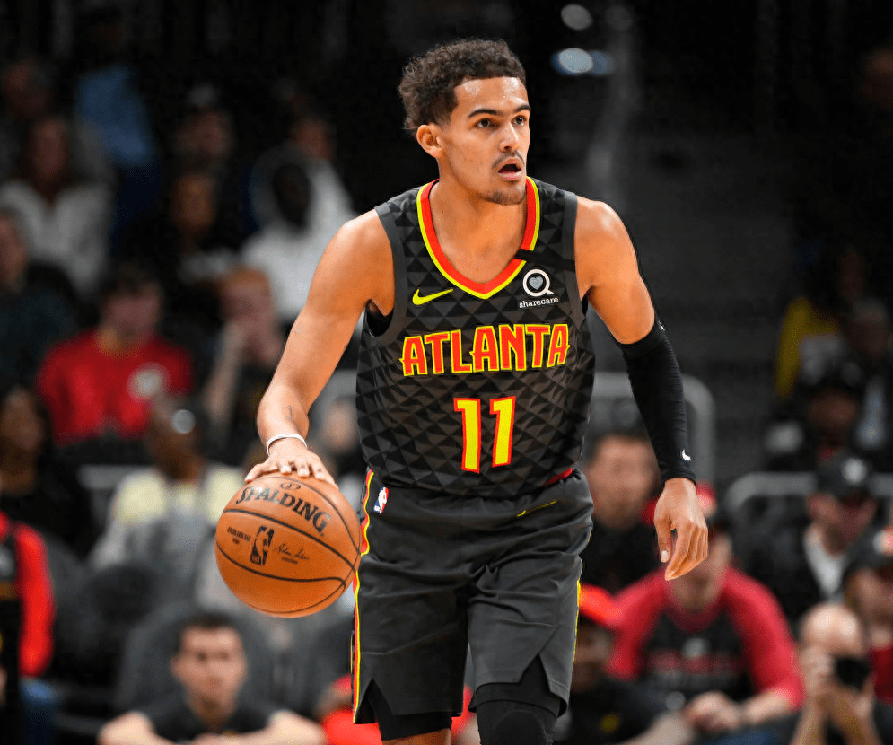 主场一球之 主场一球之