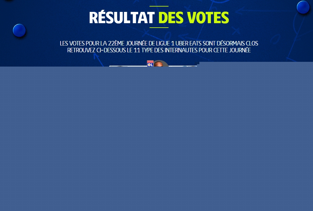 并非反商业 并非反商业