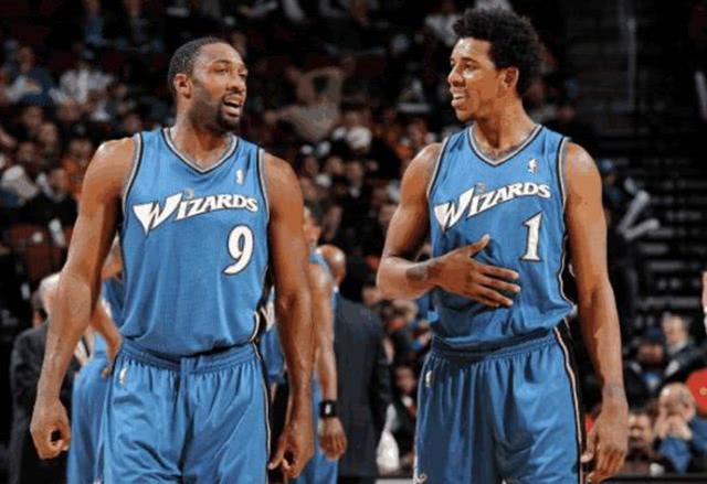 关键时段过 关键时段过