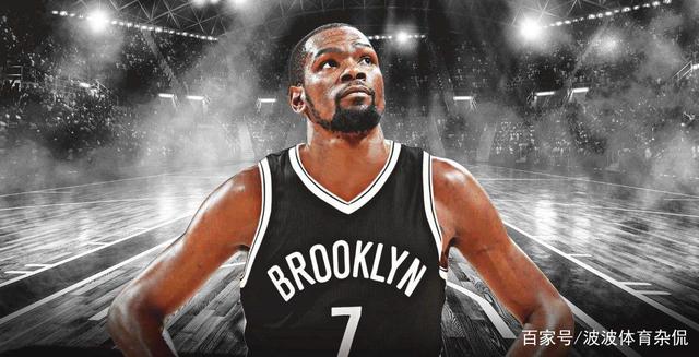 二次进攻反 二次进攻反