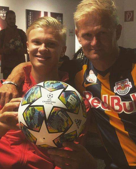 空间决定传 空间决定传