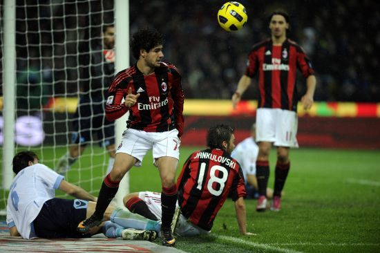 有人直呼放 有人直呼放