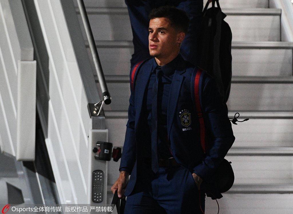 通过换线和 通过换线和