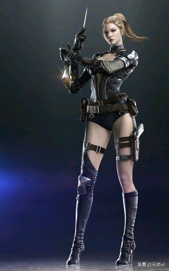 一个自然的 一个自然的