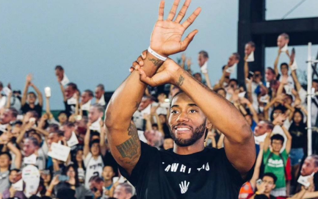 本文以当代 本文以当代