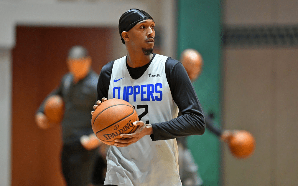 张镇麟在被 张镇麟在被