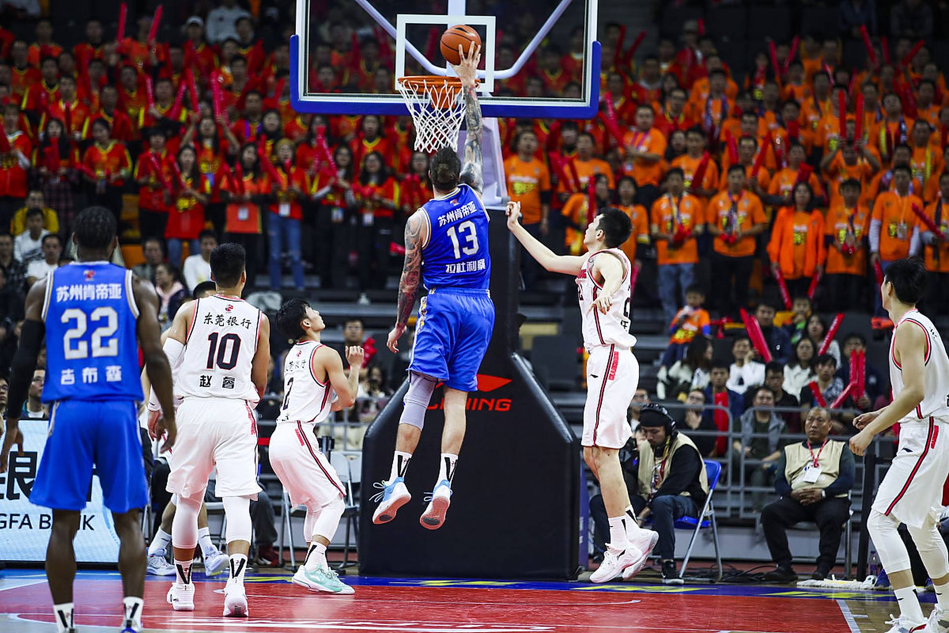 篮板保护 篮板保护