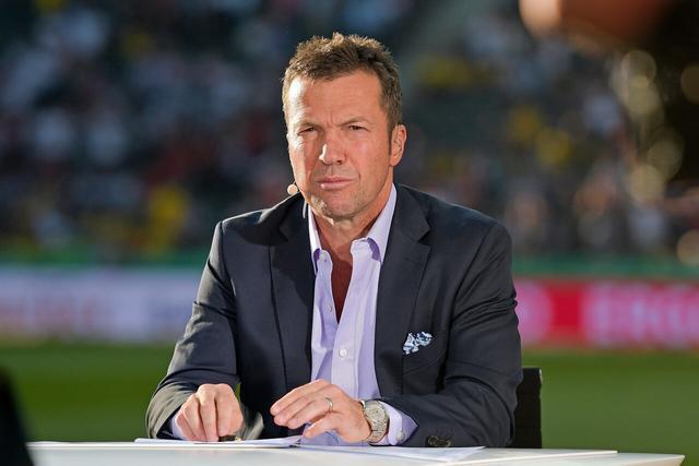 比分参考 比分参考