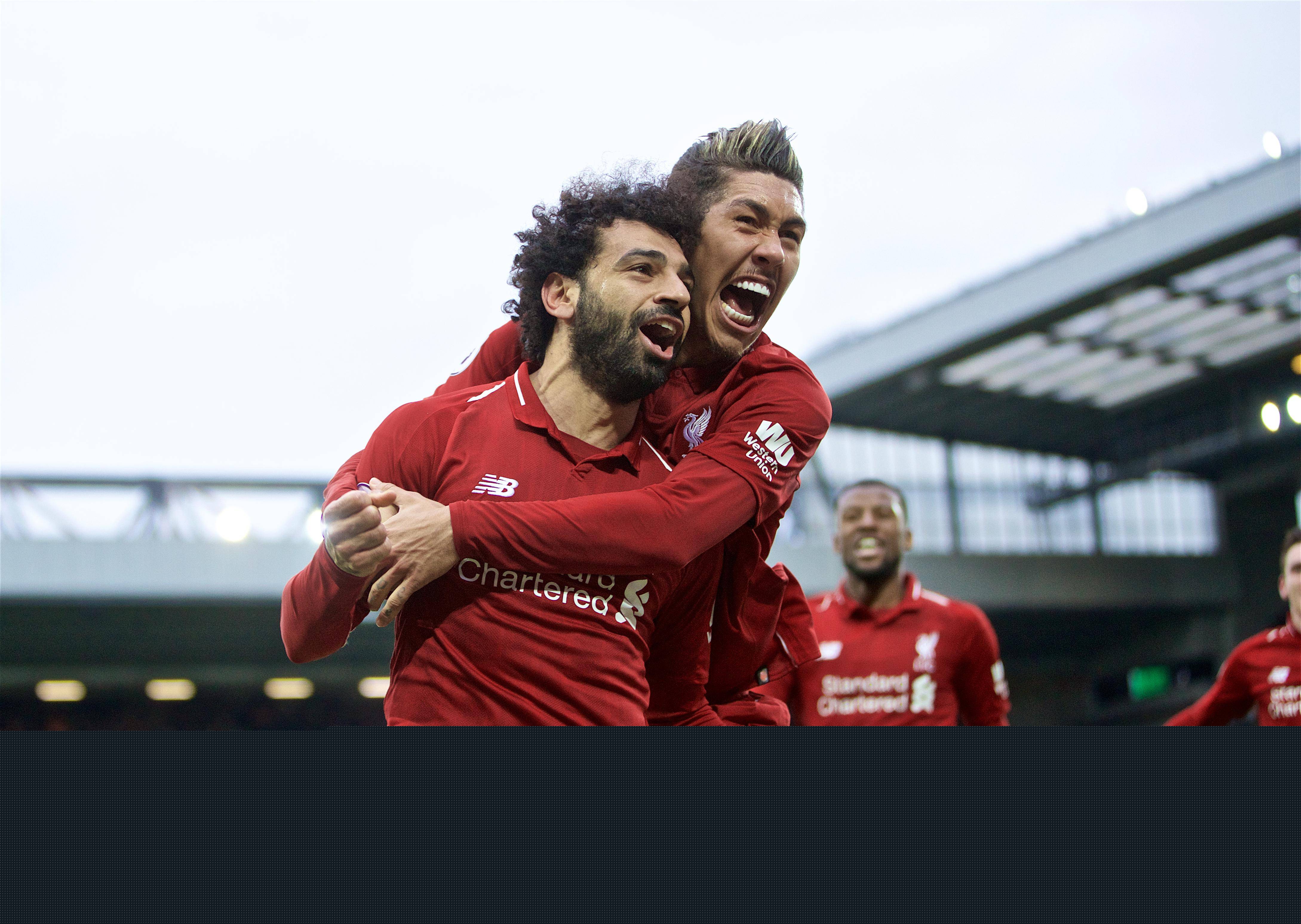 对美术与关 对美术与关