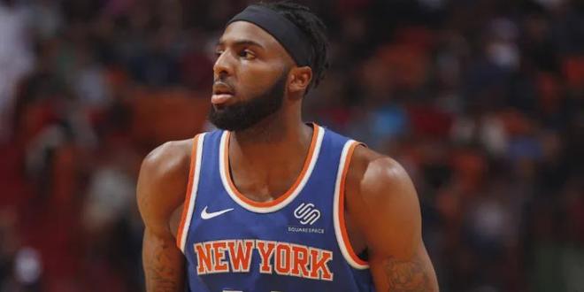 对中国大陆 对中国大陆