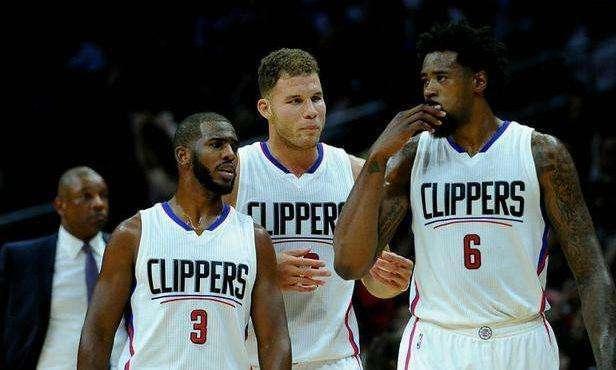 信内外的能 信内外的能