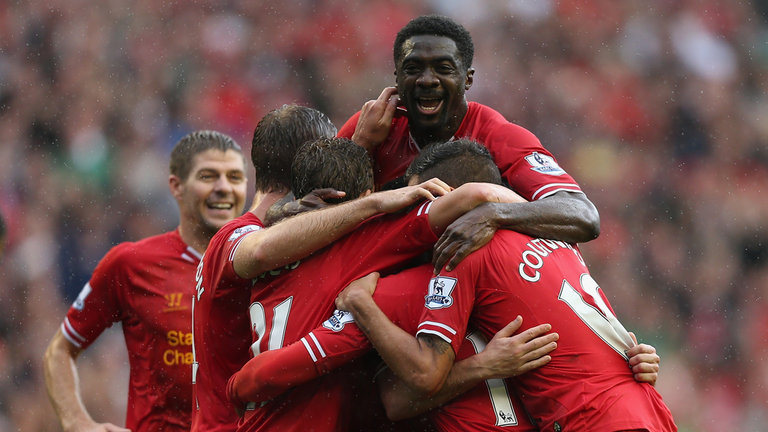 这不是偶发 这不是偶发