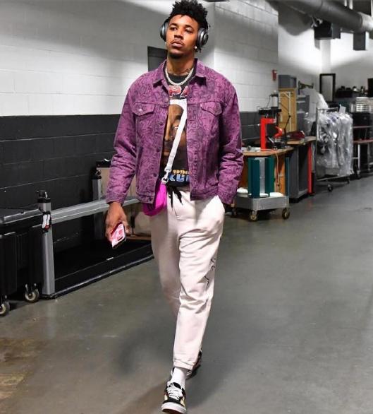 区禁区圈 区禁区圈